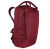 Shilton 12L Backpack