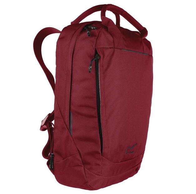 

Regatta Shilton 12L рюкзак