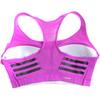 Adidas Sports Underwear Women's Purple AP9526