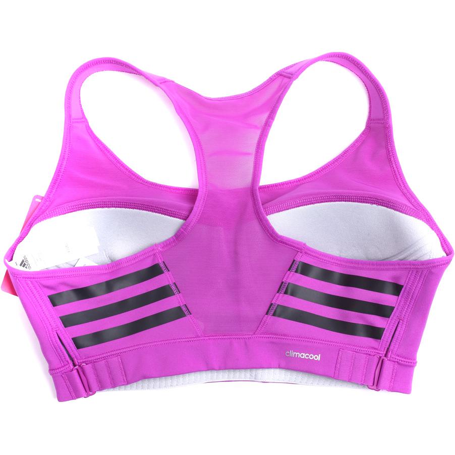 Adidas Sports Underwear Women's Purple AP9526