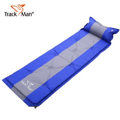 Vodní sporty – Nafukovací matrace