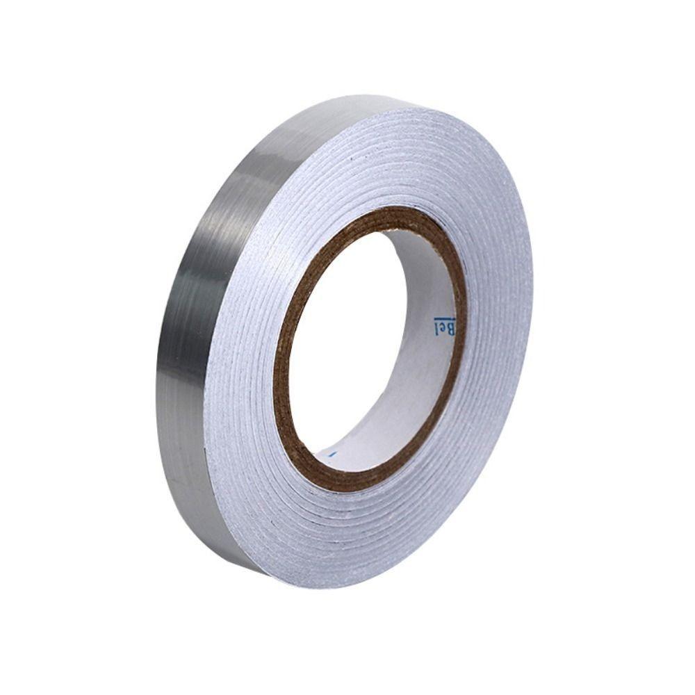 5/20m PVC Floor Seam Sticker Self-Adhesive Waterproof Ceramic Tile Beauty Sealing Strip Easy To Install Edge Decal Crevice Line