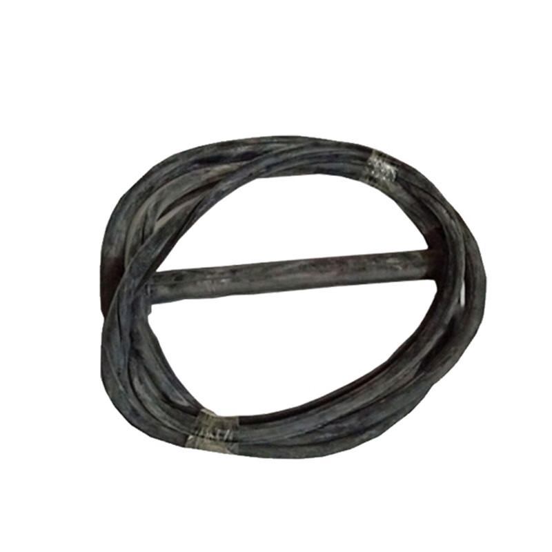 Iveco NJ2046(T) Windshield Rubber Seal Strip