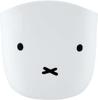 Skater Silicone Potholder Miffy Mittens, Design, KSLMT1-A