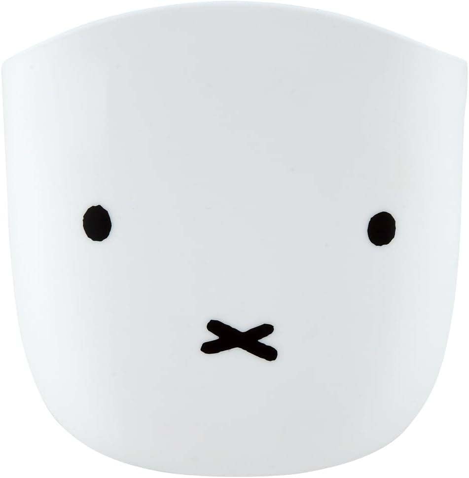 Skater Silicone Potholder Miffy Mittens, Design, KSLMT1-A