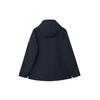 NAUTICA Jackets Men's Hooded Moderate Workwear JO5307