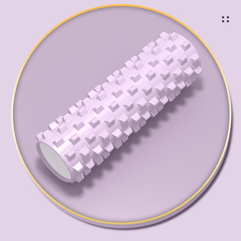 Yimai Spiky Foam Roller