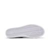 Nike Sb Blazer Court Mid Premium Unisex White Black DM8553-100