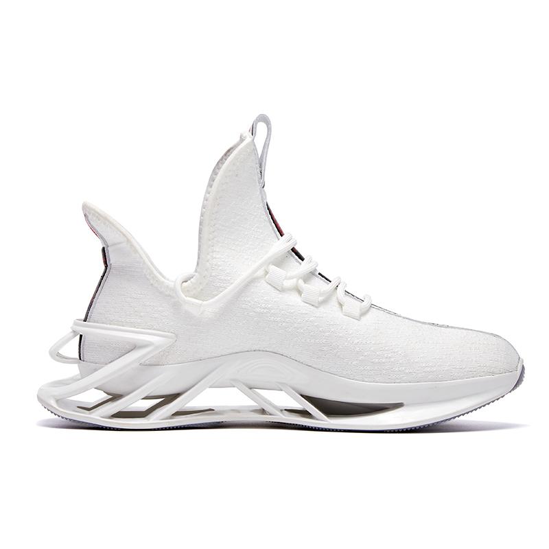 Shoes Men Sneakers Male Casual Mens Shoes Tenis Luxury Shoes Trainer Race Breathable Shoes Fashion Loafers Running Shoes for Men