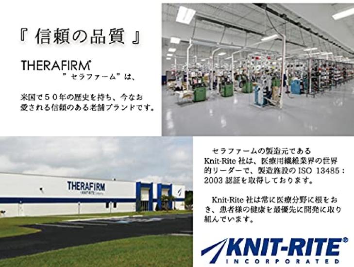 To the General EASE Medical Compression Stockings for Promoting Venous Blood Flow In the Lower Knee Opaque Knee Thick Unisex [Available Public] Limbs,