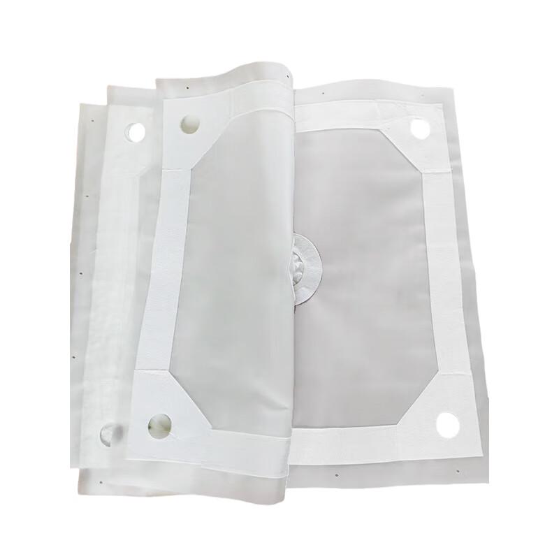 Industrial Filter Press Cloth