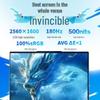 MECHREVO Jiaolong 16 Pro 16-inch Gaming Laptop (CN version)