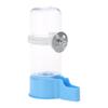 1Pc Parrot Automatic Drinker Pet Bird Feeder Automatic Feeding Tool Can Hang Bird Cage Pet Bird Supplies