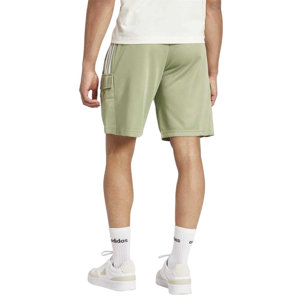 adidas Mens Tiro Cargo Shorts