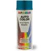 Dupli-Color 20-0272 Spray 400Ml Blue | Ford 4Cve | Volvo 441-46 | Mini A59