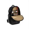 XDDESIGN Business Laptop Backpack