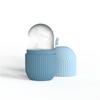 Beauty Massage Apply Face Ice Tray Puffiness Apply Face Ice Tray Sunburn Scald Post-operation Ice Compress Artifact