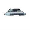 Huawei TMK2SLNO Optical Interface Board