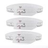 24in/60cm Newborn Measure Ruler Head Measuring  Tape Measure for Baby / Child / Pediatrics