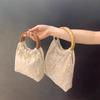 Genți pentru femei – Genți crossbody