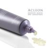 Acleon Trouble Pimple Soothing Spot Essence Patch