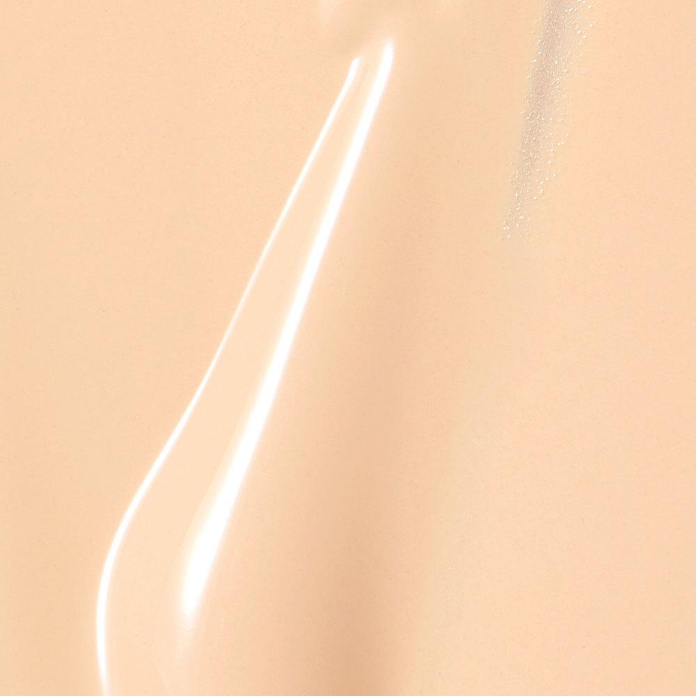 Espoir Bevelvet Cover Cushion SPF42 PA++ (+Cortado Cheek Product Free)