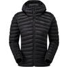 Куртка Rab Cirrus Flex Insulated Hooded