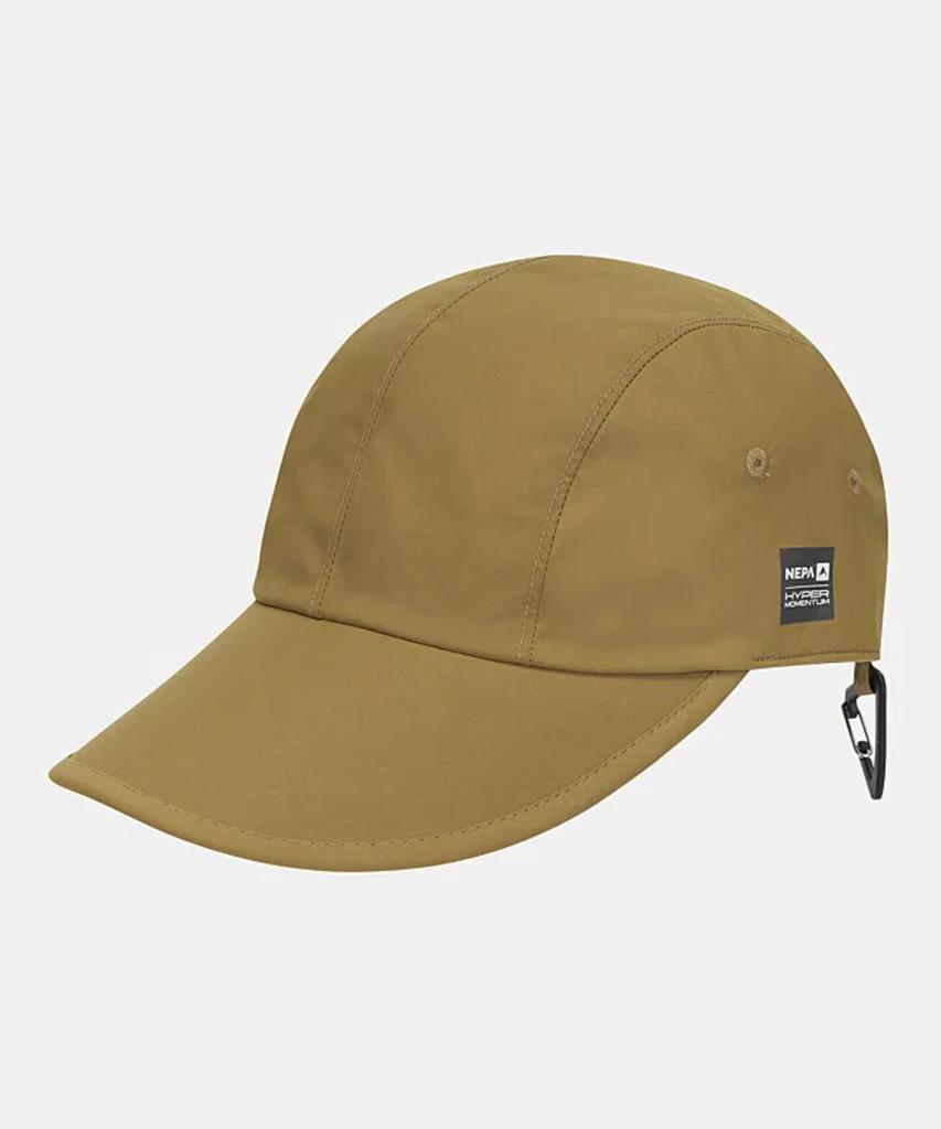 Nepa 7Kc7405 Unisex Trekker Ntc Nepa Trekker Cordura Cap
