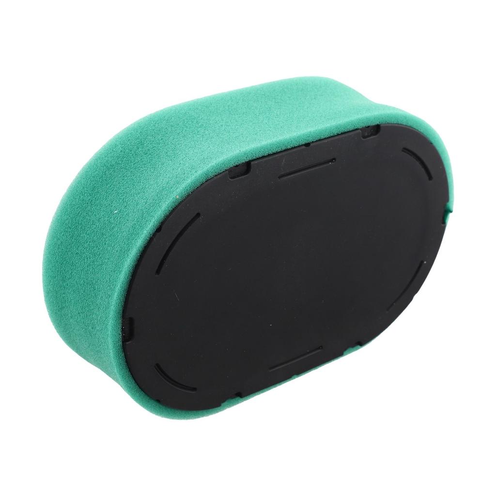 KP03 Air Filter Compatible with Multiple For Lawn Mower Models To Help Maintain Engine Health and Operational Efficiency
