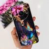 For Xiaomi Redmi A3 Case Cute Fashion Painted Cover Soft Silicone Protective Shell For Xiaomi Redmi A3 RedmiA3 Phone Case Bumper