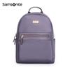 Samsonite Women's Casual Laptop Backpack