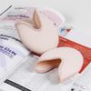 Pads Toe Cap Ballet Dance