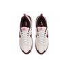 Ny Nike Air Max Dawn 'Valentinsdag' FD9939-161