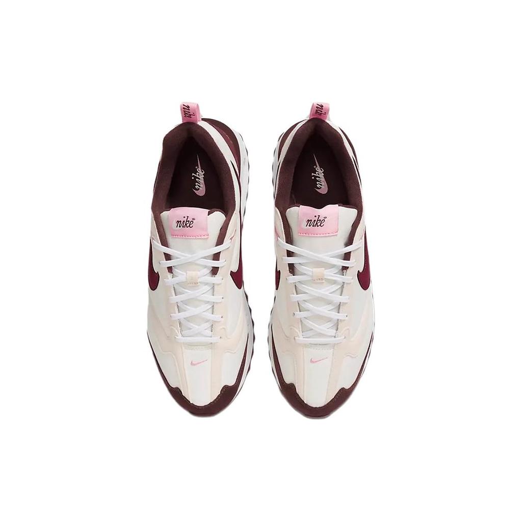 Ny Nike Air Max Dawn 'Valentinsdag' FD9939-161