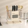 Beishan Multi Functional Kitchen Storage Rack, Where Chopsticks, Knives, Forks, And Spoons Can Be Stored Uniformly
