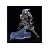 Figma ELDEN RING Wolf Warrior Non-Scale Painted Action Figure Collectible Toy