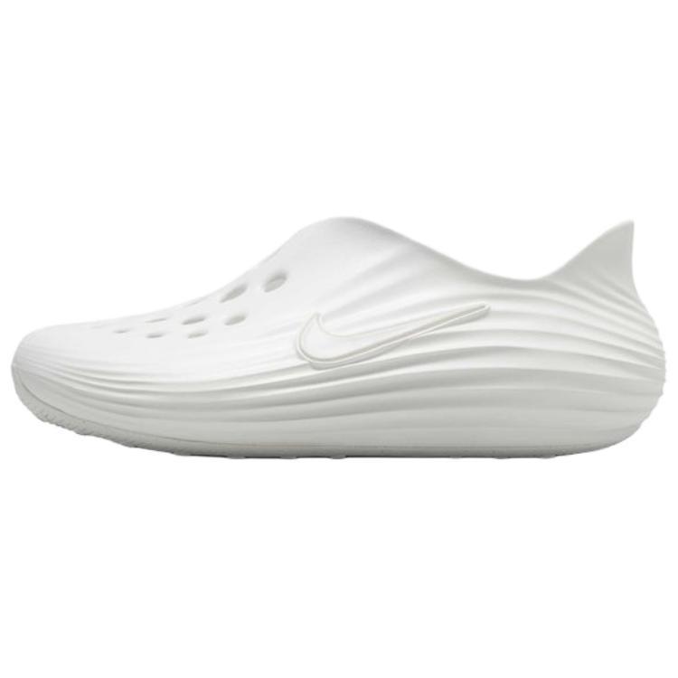 (WMNS) Nike ReactX Rejuven8  Sail  Women s HV5062-101 EU 40.5