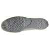 New Converse Chuck 70 Hi Translucent Canvas Sneakers 'Egret' A06223C