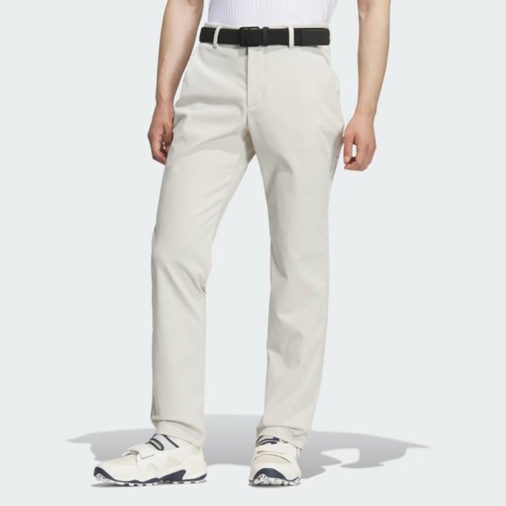 

AdidaS Men S twiSt Weave Water Repellent pantS Jl7958 JL7958(Alumina)/92