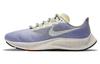 Air Zoom Pegasus 37 'Blanco Morado' Mujer DC0838-513