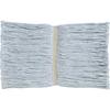 Yamazaki Sangyo Water Wiping Mop Replacement Thread T-260 #8 24cm Width 2989.jp+ 175772