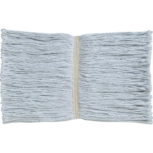 Yamazaki Sangyo Water Wiping Mop Replacement Thread T-260 #8 24cm Width 2989.jp+ 175772