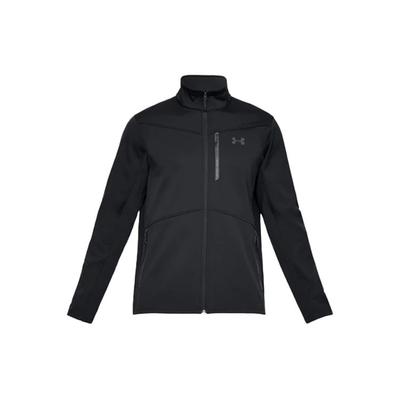 Teplé oblečení – Mikiny a halenky
