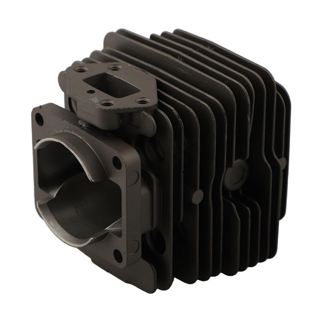 40mm Cylinder Piston Kit 36mm Size Option 40mm Size Option Easy Installation Enhanced Performance Reliable Construction