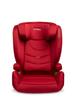 Nimbus I-Size 4-12 Red (100-150cm)