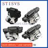 Front Rear Left Right Door Lock Actuators for Hyundai HB20 2012- 81410-1S010 81420-1S010 81310-1S010 81320-1S020 Auto Parts