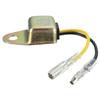Reliable Low Oil Sensor 34150-ZH7-013 Easy To Install
