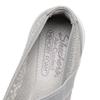 Skechers Women's Lightweight Comfort Sneakers
