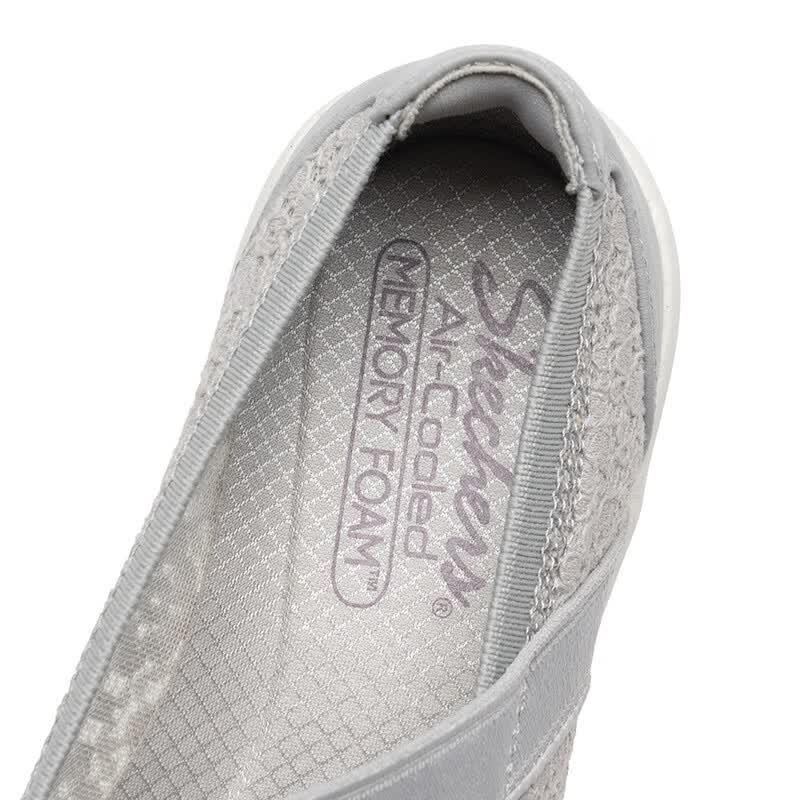 Skechers Women's Lightweight Comfort Sneakers
