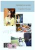 4400W Pixel Student HD Digital Camera - Compact CCD for Home Use